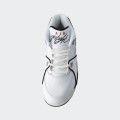 Tenis Nike