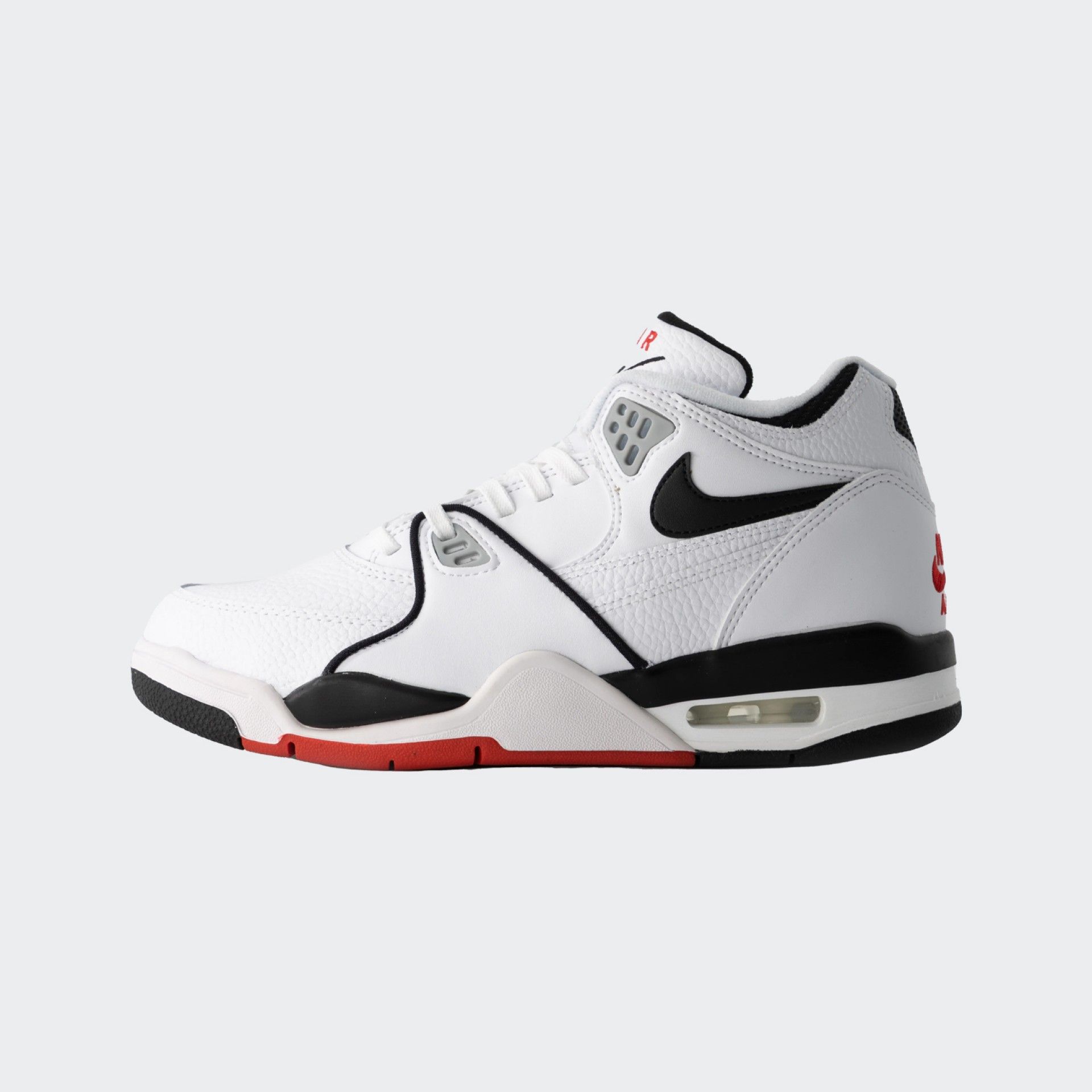 Tenis Nike