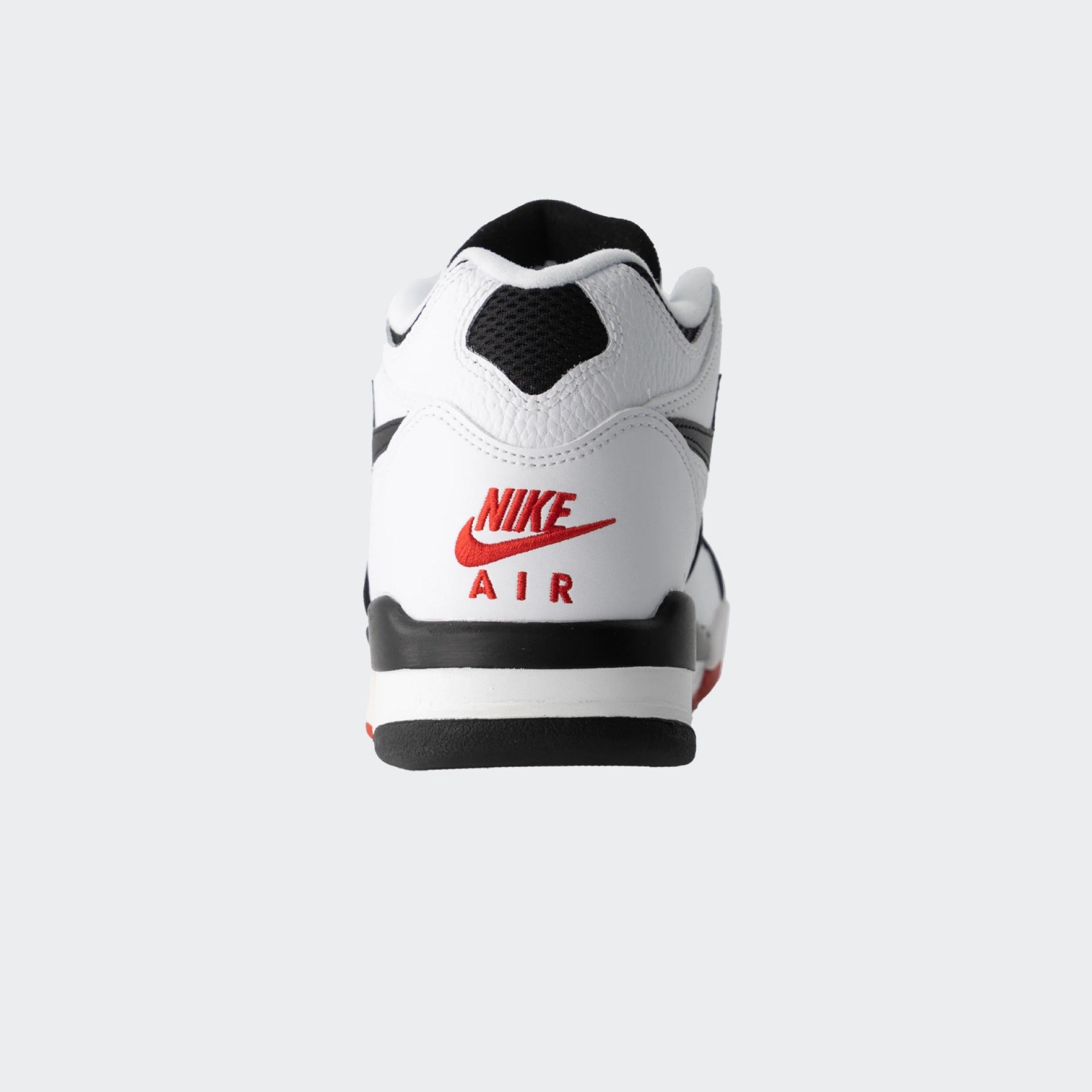 Tenis Nike