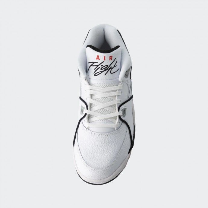Tenis Nike