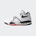 Tenis Nike
