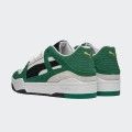 Baskets en daim Puma Slipstream Baskets en daim Puma Slipstream