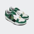 Baskets en daim Puma Slipstream Baskets en daim Puma Slipstream
