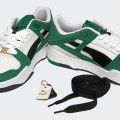 Baskets en daim Puma Slipstream Baskets en daim Puma Slipstream