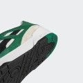 Baskets en daim Puma Slipstream Baskets en daim Puma Slipstream