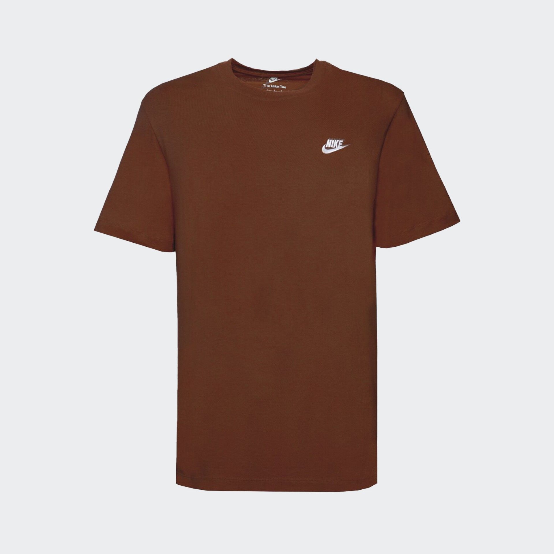 Nike t-shirt