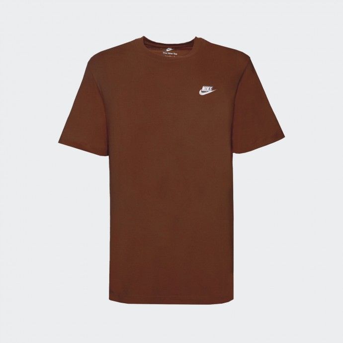 Nike t-shirt
