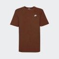 Nike t-shirt Nike t-shirt