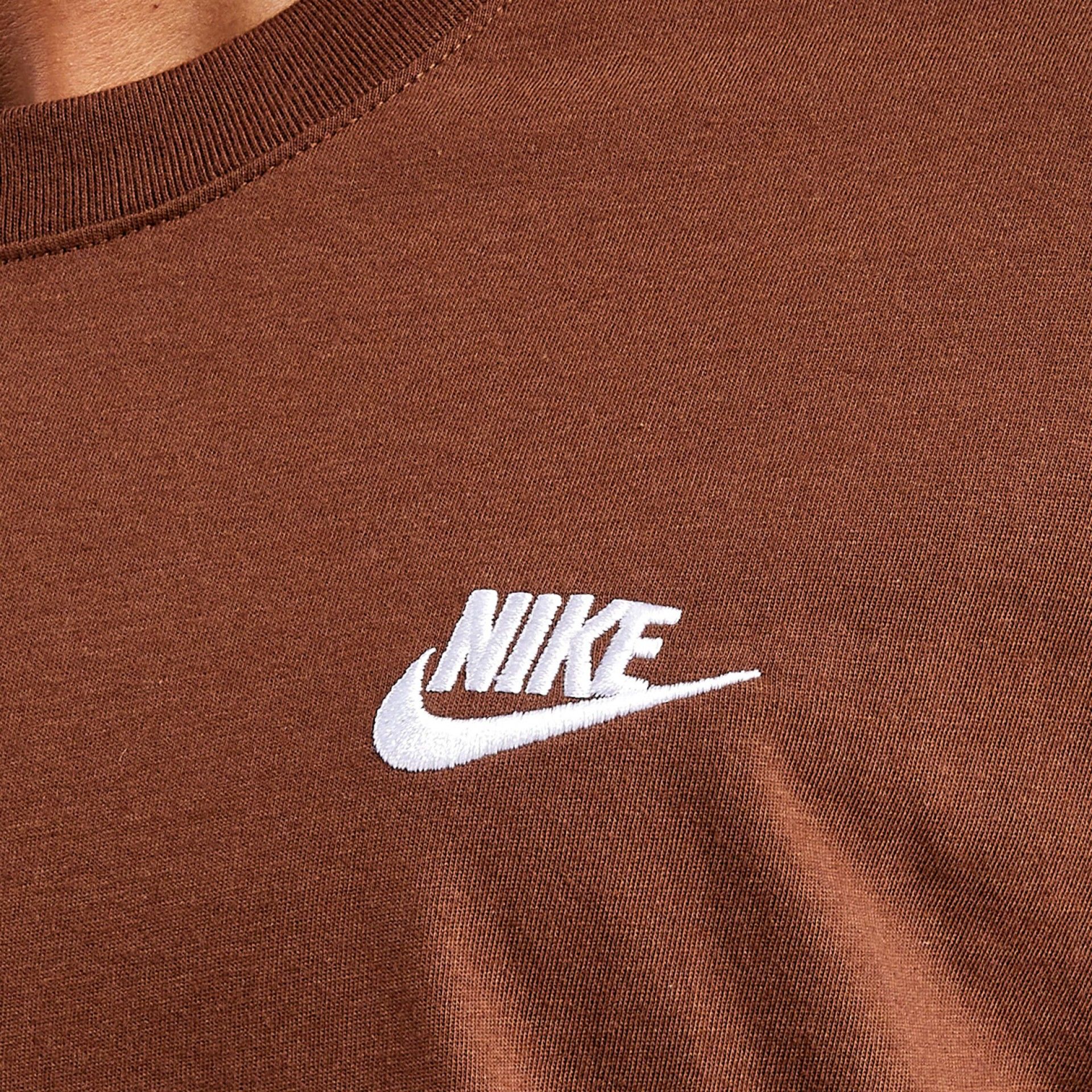Nike t-shirt