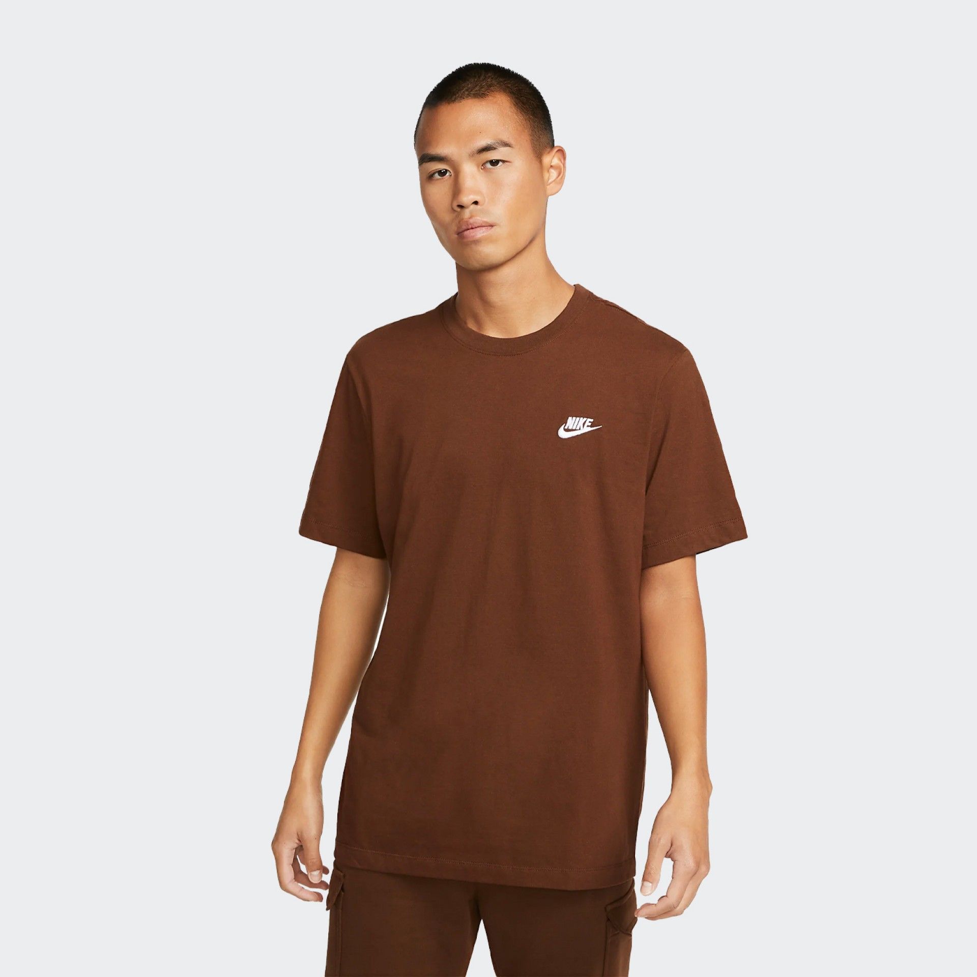 Nike t-shirt
