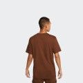 Nike t-shirt Nike t-shirt