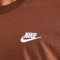 Nike t-shirt Nike t-shirt