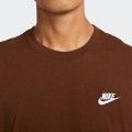 Nike t-shirt Nike t-shirt