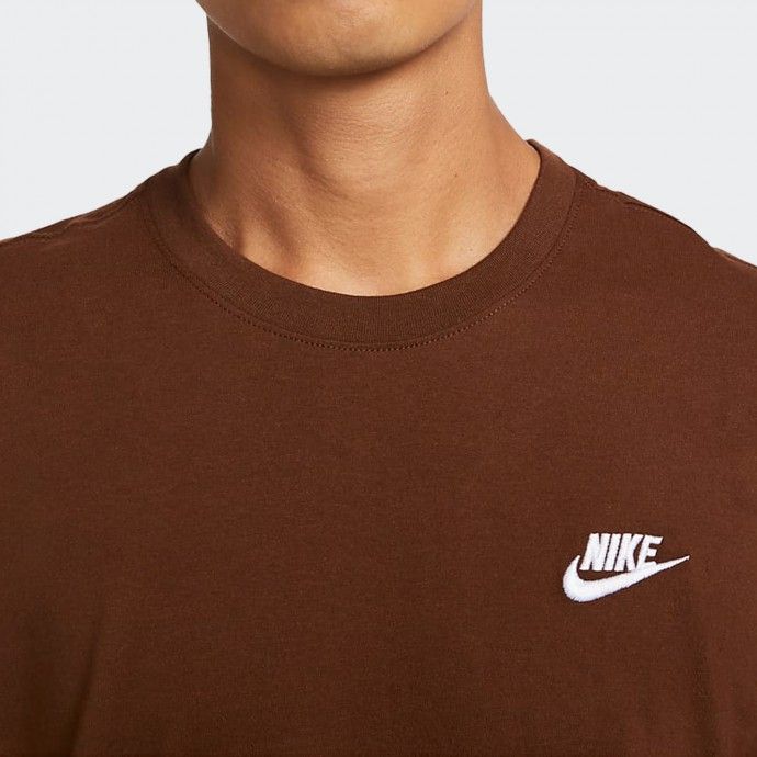 Nike t-shirt