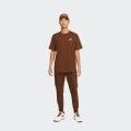 Nike t-shirt Nike t-shirt