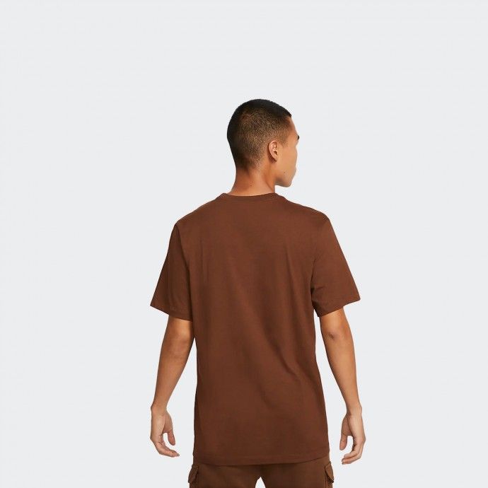 Nike t-shirt