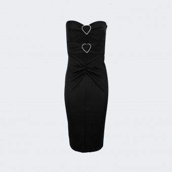Vestido Aniye By