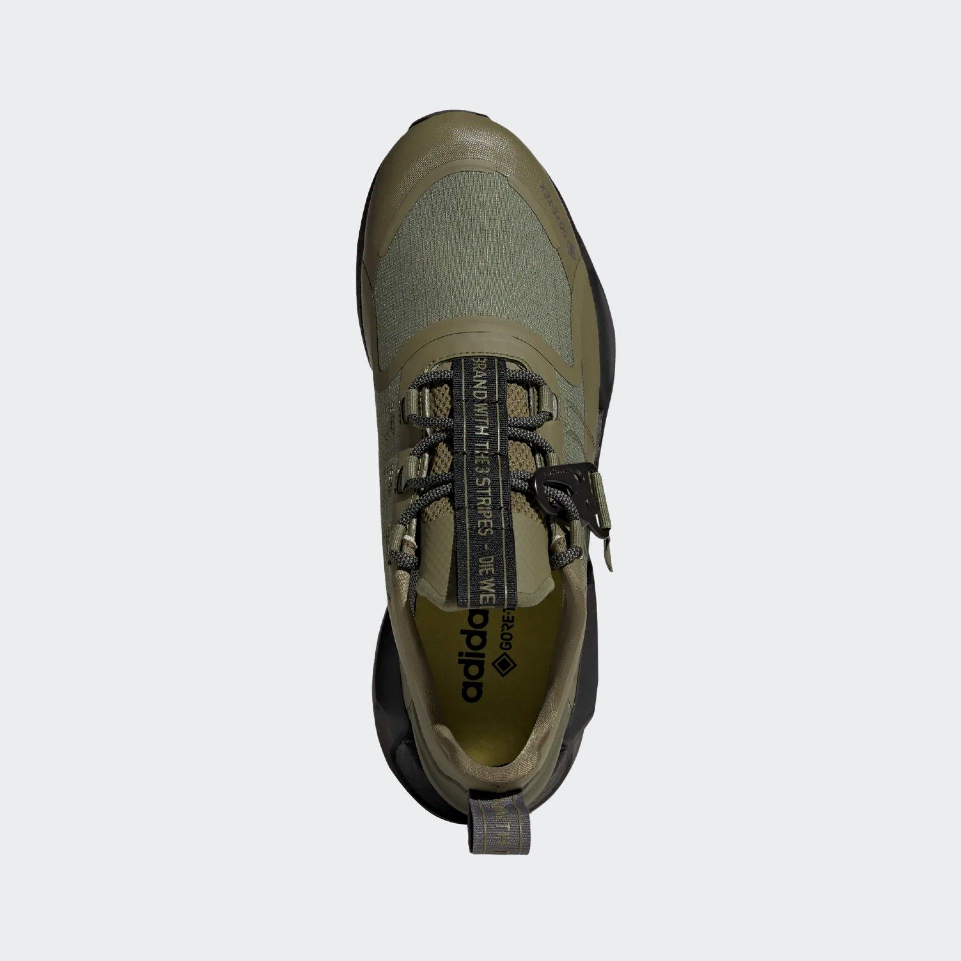 Adidas GORE-TEX NMD Sneakers