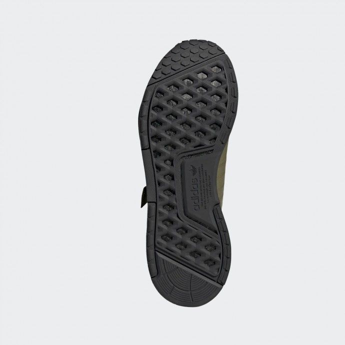 Adidas GORE-TEX NMD Sneakers