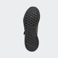 Adidas GORE-TEX NMD Sneakers