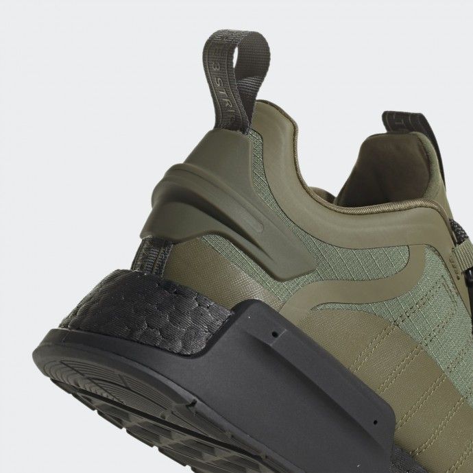 Adidas GORE-TEX NMD Sneakers