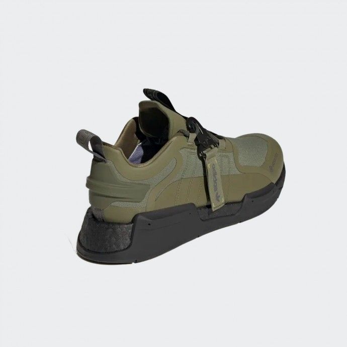 Adidas GORE-TEX NMD Sneakers