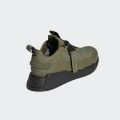 Adidas GORE-TEX NMD Sneakers