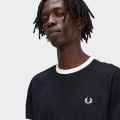 Tshirt Fred Perry