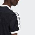 Tshirt Fred Perry