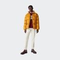 Casaco Tommy Hilfiger Casaco Tommy Hilfiger