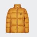 Casaco Tommy Hilfiger Casaco Tommy Hilfiger