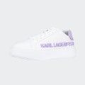 T�nis Karl Largerfeld
