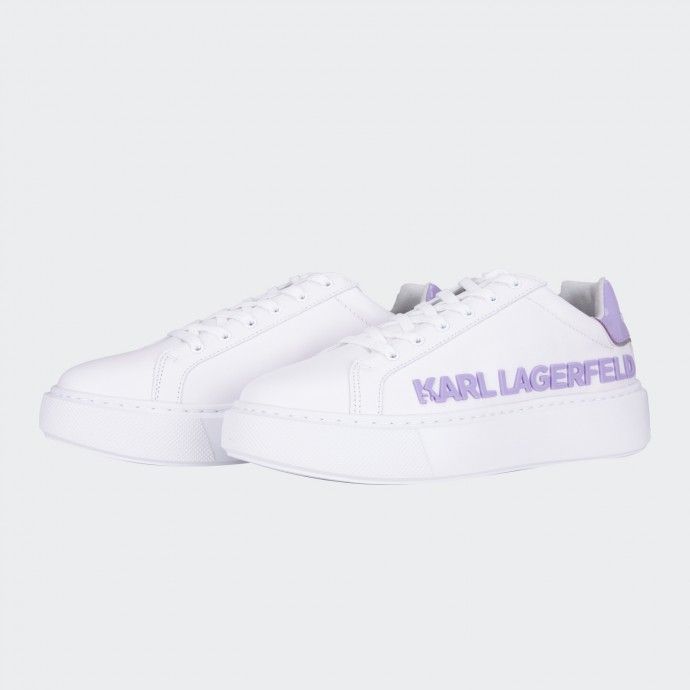 T�nis Karl Largerfeld