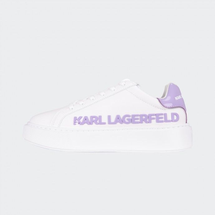 T�nis Karl Largerfeld