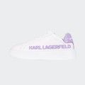 T�nis Karl Largerfeld