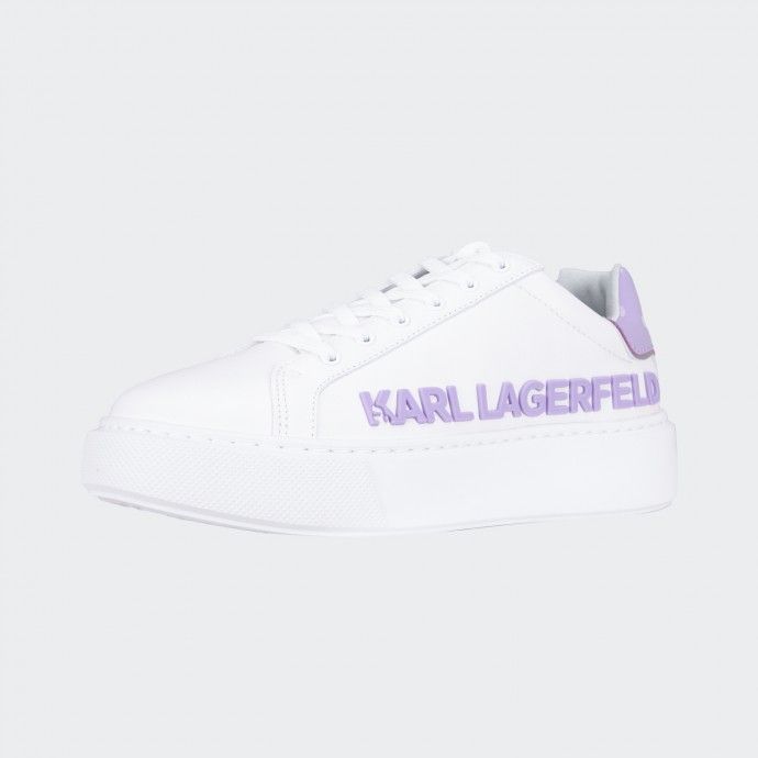 T�nis Karl Largerfeld