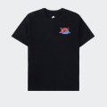 Nike Black T-shirt Nike Black T-shirt