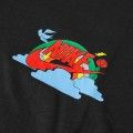 Nike Black T-shirt Nike Black T-shirt
