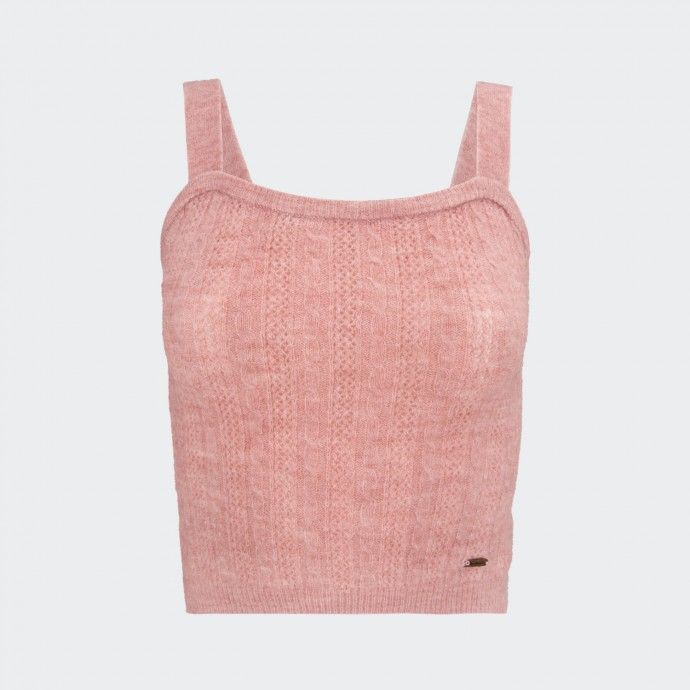 Top Pepe Jeans