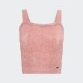 Top Pepe Jeans Top Pepe Jeans