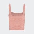 Top Pepe Jeans Top Pepe Jeans