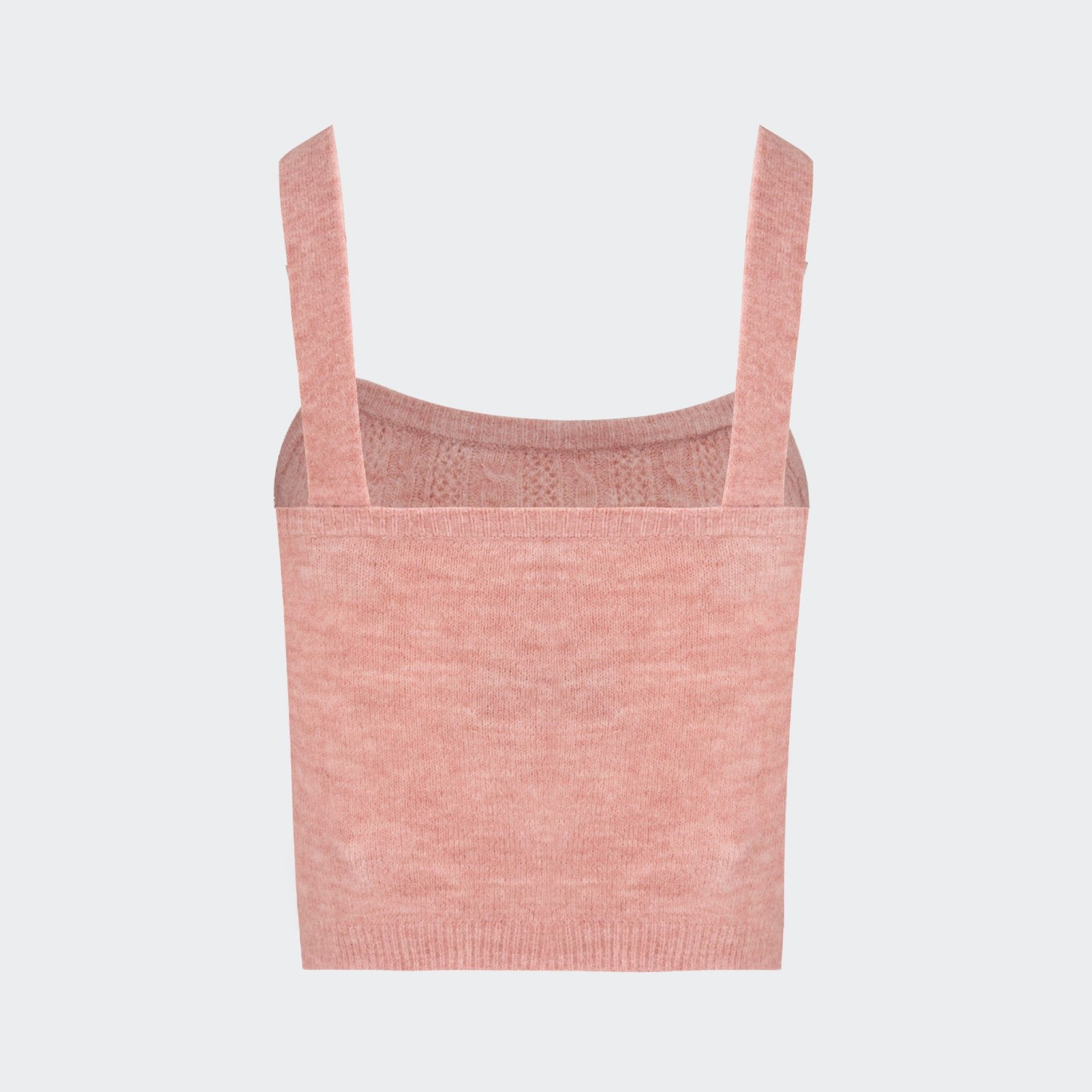 Top Pepe Jeans