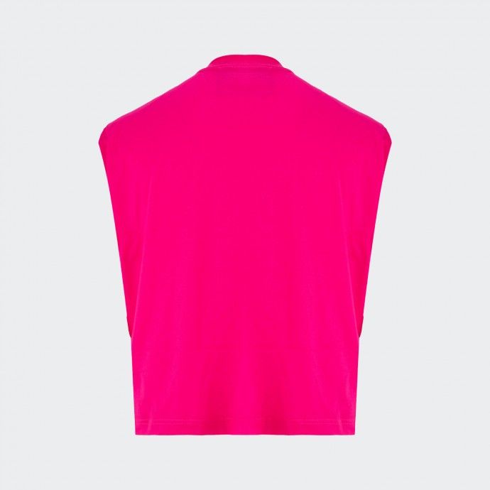 T-shirt Versace Jeans Cou