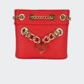 Versace Jeans Couture bag Versace Jeans Couture bag