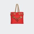 Versace Jeans Couture bag Versace Jeans Couture bag