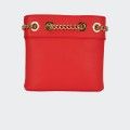 Versace Jeans Couture bag Versace Jeans Couture bag