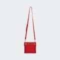 Versace Jeans Couture bag Versace Jeans Couture bag
