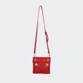 Versace Jeans Couture bag Versace Jeans Couture bag