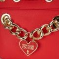 Versace Jeans Couture bag Versace Jeans Couture bag