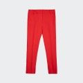 Only Red Pants Only Red Pants